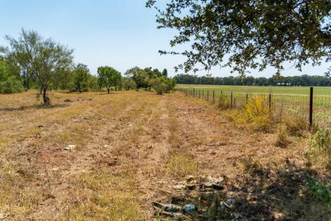 Lot 2 Mariposa Drive Fredericksburg TX 78624