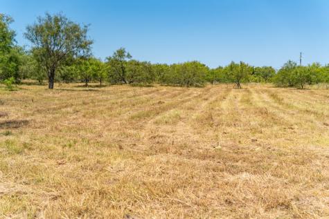 Lot 2 Mariposa Drive Fredericksburg TX 78624