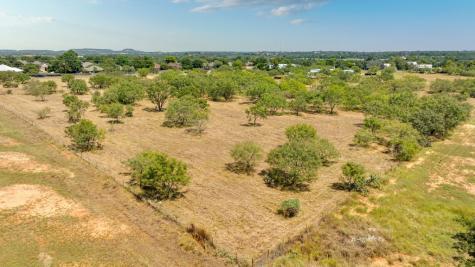Lot 2 Mariposa Drive Fredericksburg TX 78624