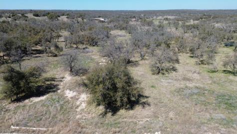 Lot 4 Scott Branch Road Harper TX 78631