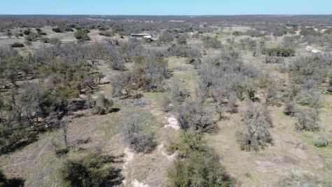 Lot 4 Scott Branch Road Harper TX 78631