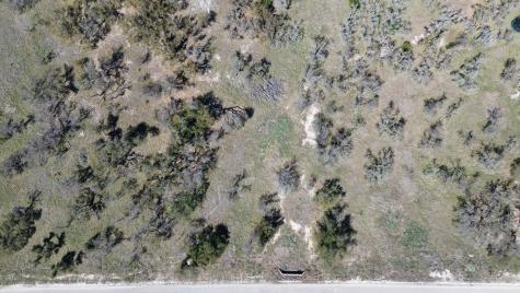 Lot 4 Scott Branch Road Harper TX 78631