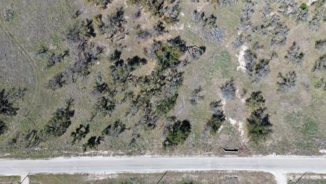 Lot 4 Scott Branch Road Harper TX 78631