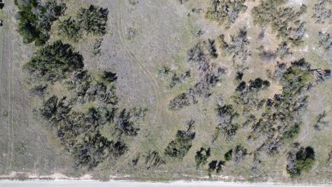 Lot 4 Scott Branch Road Harper TX 78631