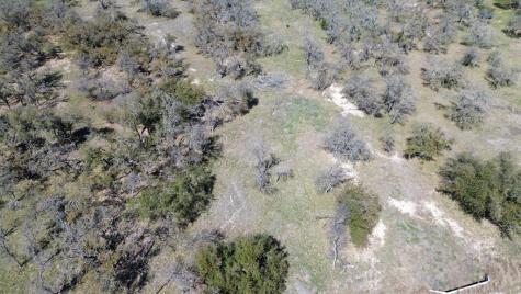 Lot 4 Scott Branch Road Harper TX 78631
