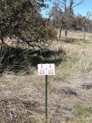Lot 4 Scott Branch Road Harper TX 78631
