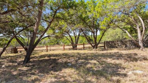 Tract 3 Of 5818 Ranch Road 165 Blanco TX 78606
