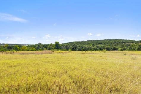 Tract 3 Of 5818 Ranch Road 165 Blanco TX 78606