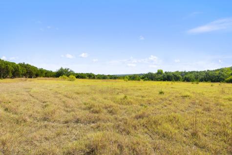Tract 3 Of 5818 Ranch Road 165 Blanco TX 78606