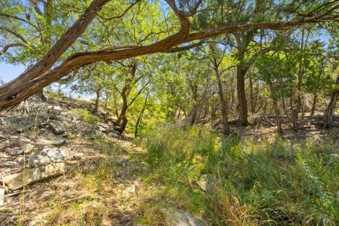 Tract 3 Of 5818 Ranch Road 165 Blanco TX 78606