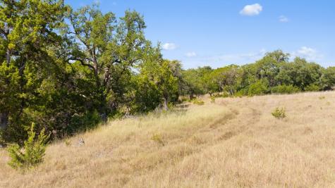 Tract 3 Of 5818 Ranch Road 165 Blanco TX 78606