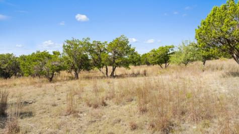 Tract 3 Of 5818 Ranch Road 165 Blanco TX 78606