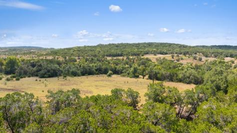 Tract 3 Of 5818 Ranch Road 165 Blanco TX 78606