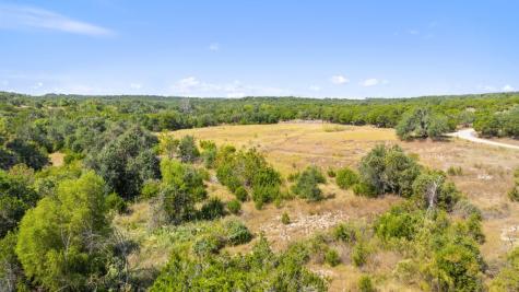 Tract 3 Of 5818 Ranch Road 165 Blanco TX 78606