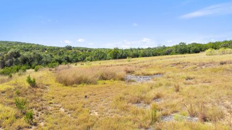 Tract 3 Of 5818 Ranch Road 165 Blanco TX 78606
