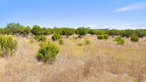 Tract 3 Of 5818 Ranch Road 165 Blanco TX 78606