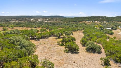 Tract 3 Of 5818 Ranch Road 165 Blanco TX 78606