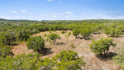 Tract 3 Of 5818 Ranch Road 165 Blanco TX 78606