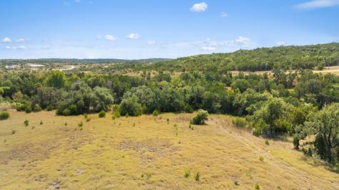 Tract 3 Of 5818 Ranch Road 165 Blanco TX 78606