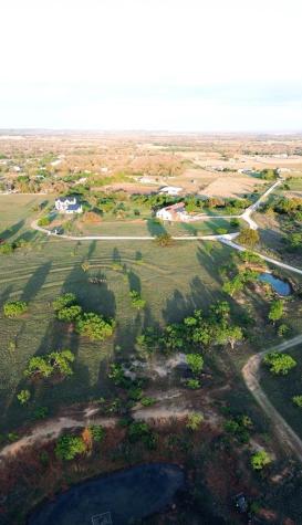 259 Klenin Place Fredericksburg TX 78624