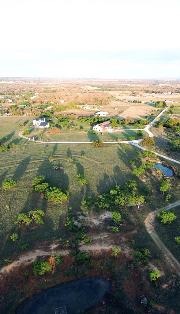 259 Klenin Place Fredericksburg TX 78624