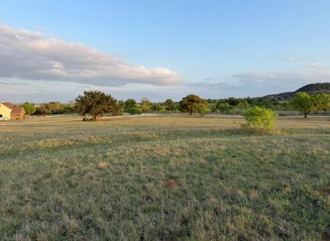 259 Klenin Place Fredericksburg TX 78624