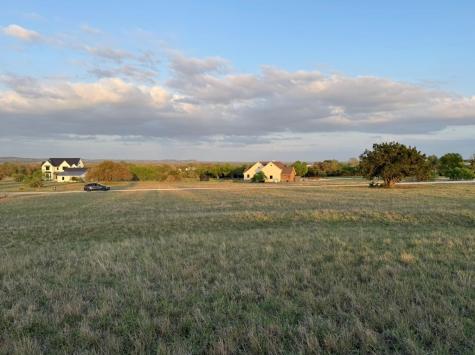 259 Klenin Place Fredericksburg TX 78624