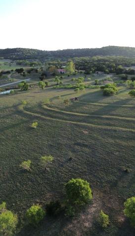 259 Klenin Place Fredericksburg TX 78624