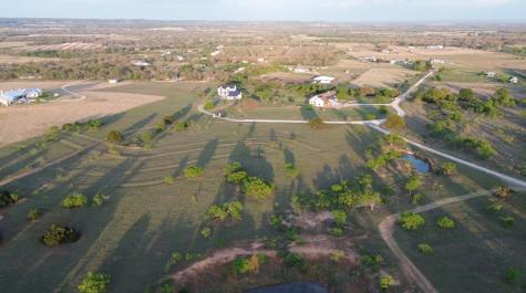 259 Klenin Place Fredericksburg TX 78624
