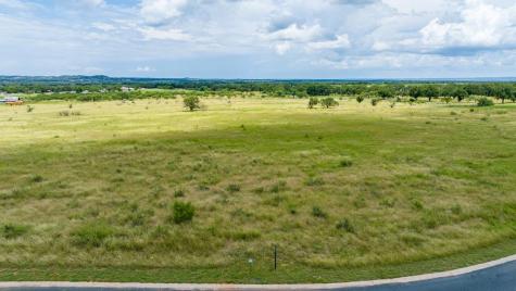 Lot 10 Harvest Hills Lane Fredericksburg TX 78624