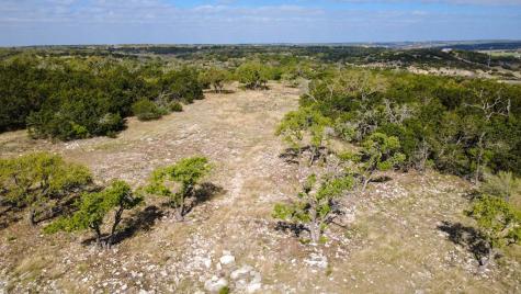 Tract 14 Rare Eagle Drive Fredericksburg TX 78624
