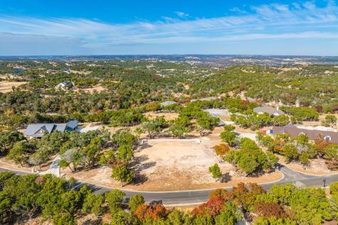 301 San Juan Kerrville TX 78028