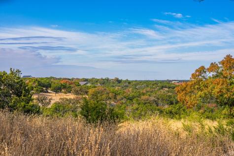 301 San Juan Kerrville TX 78028