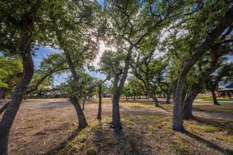 301 San Juan Kerrville TX 78028