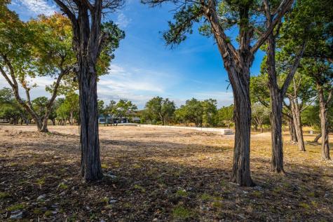 301 San Juan Kerrville TX 78028