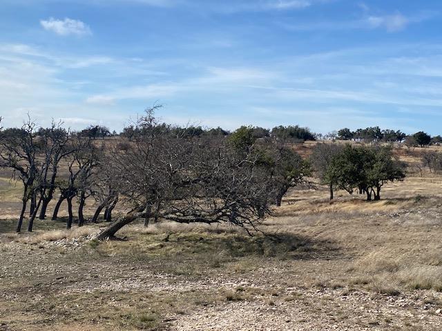 Lot 56 Longbow Lane Fredericksburg TX 78624