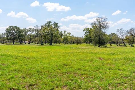 14 Vintners Way Fredericksburg TX 78624