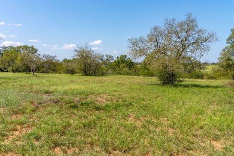 14 Vintners Way Fredericksburg TX 78624