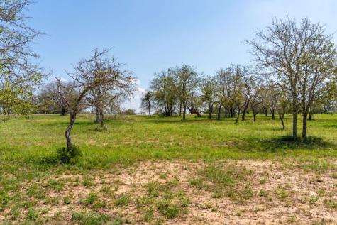 14 Vintners Way Fredericksburg TX 78624