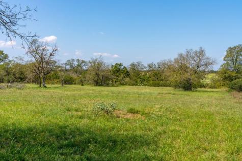 14 Vintners Way Fredericksburg TX 78624