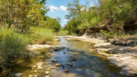 14 Vintners Way Fredericksburg TX 78624