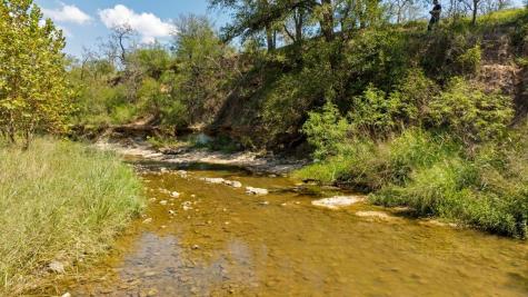 14 Vintners Way Fredericksburg TX 78624