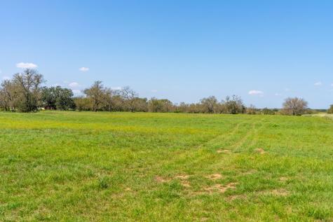 14 Vintners Way Fredericksburg TX 78624