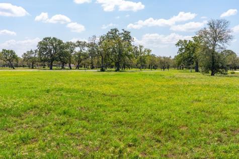 14 Vintners Way Fredericksburg TX 78624