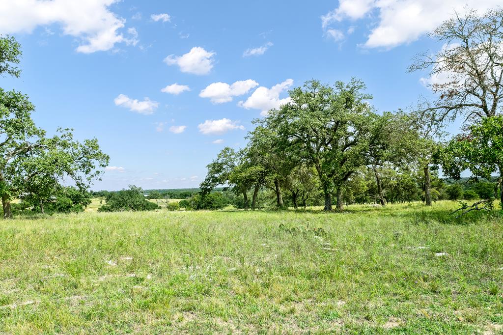 Lot 4 Inspiration Loop Fredericksburg TX 78624