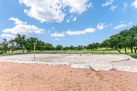 Lot 4 Inspiration Loop Fredericksburg TX 78624