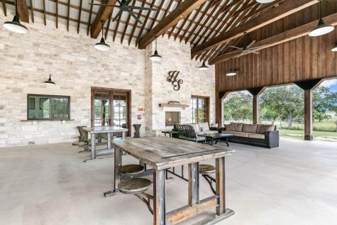 Lot 4 Inspiration Loop Fredericksburg TX 78624