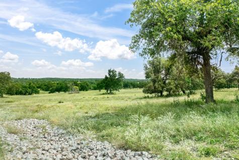 Lot 4 Inspiration Loop Fredericksburg TX 78624
