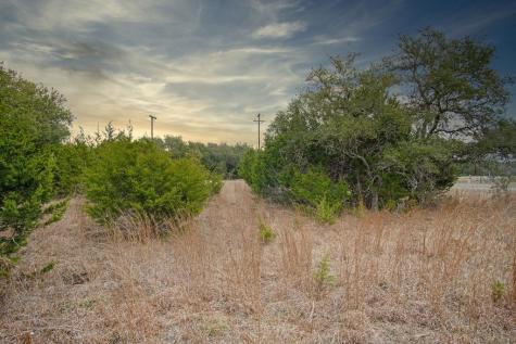 1055 Cielo Springs Drive Blanco TX 78606