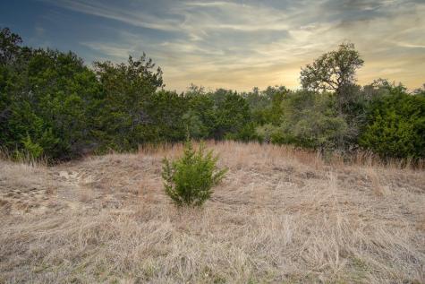 1055 Cielo Springs Drive Blanco TX 78606